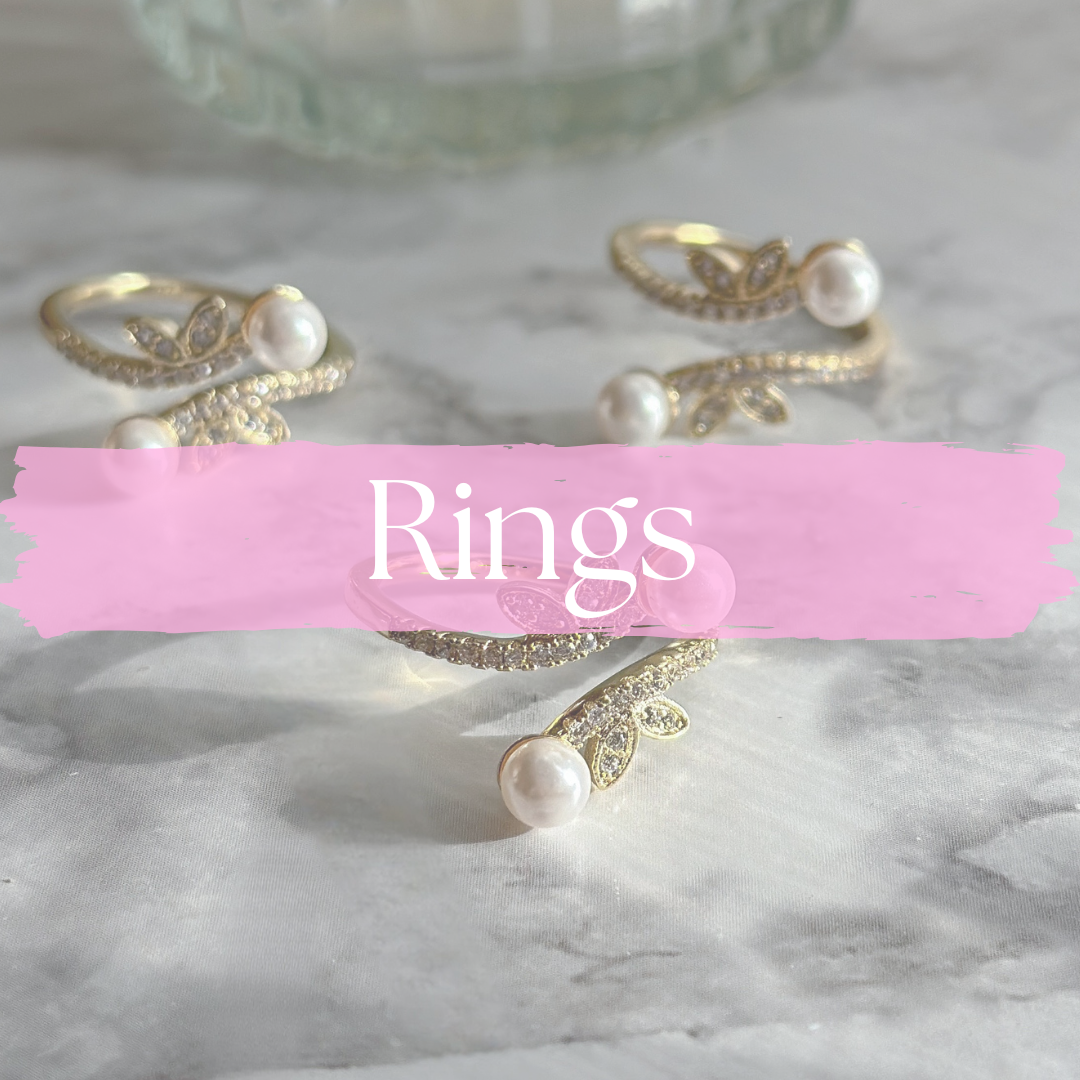 Rings