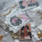 Gold Plated Jewelry Lot